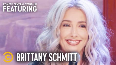 brittany schmitt porn|Vivian Schmitt Porn Videos 